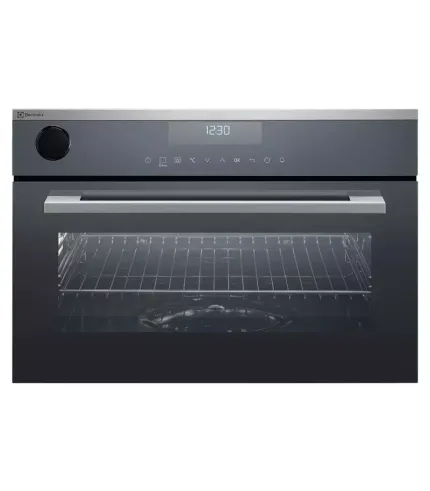 Фурна (комбинирана с пара) Electrolux EB3GL7CN