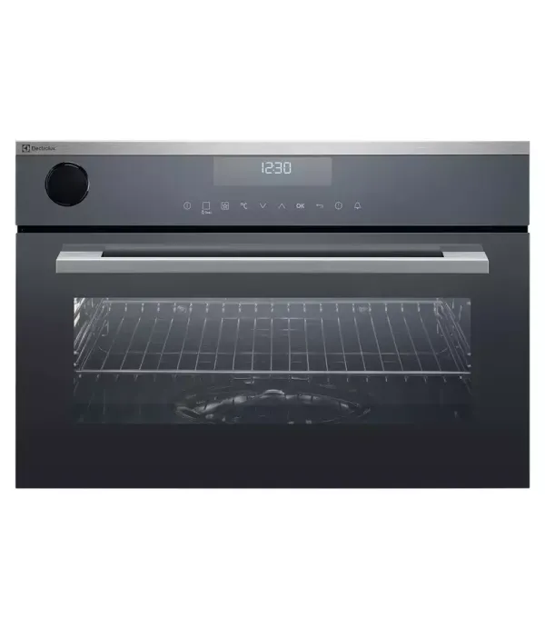 Фурна (комбинирана с пара) Electrolux EB3GL7CN