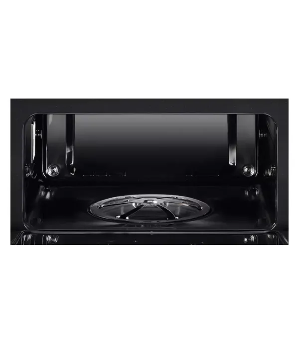 Фурна (комбинирана с пара) Electrolux EB3GL7CN