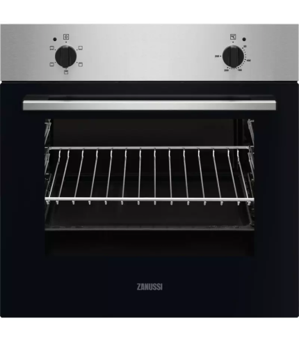 Фурна Zanussi ZOHEF0X1