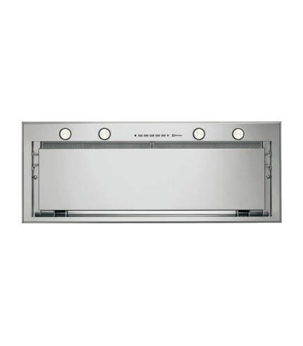 Абсорбатор Electrolux DBGL1030CN, 580 m3/h, Клас A, Ширина 100 см