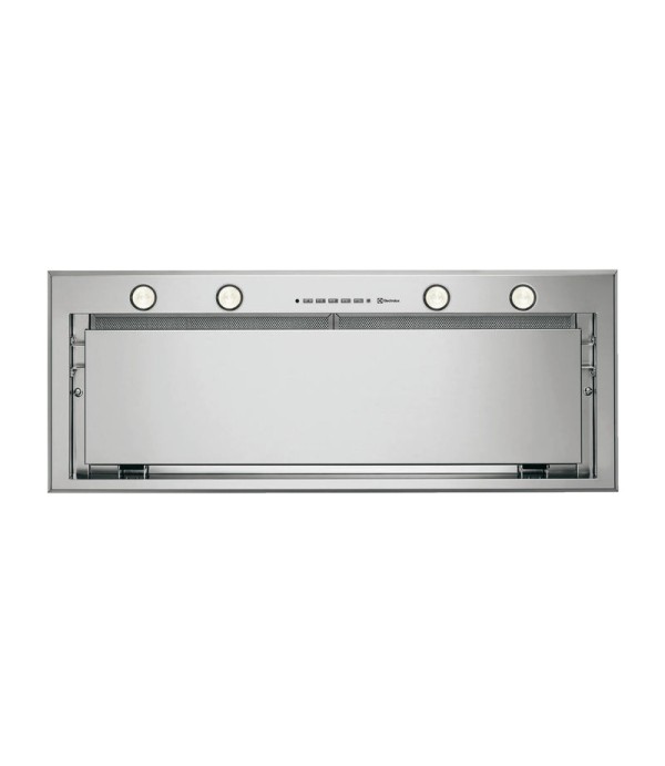 Абсорбатор Electrolux DBGL1030CN, 580 m3/h, Клас A, Ширина 100 см