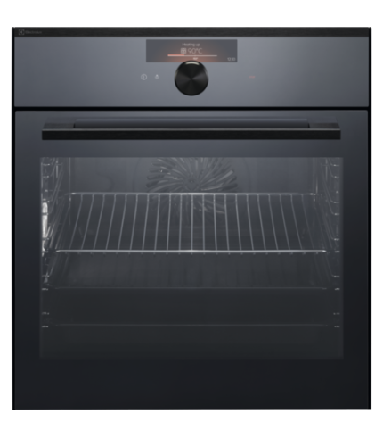Фурна Electrolux EB6SL4SP