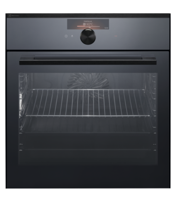 Фурна Electrolux EB6SL4SP