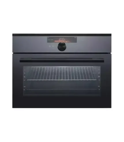 Фурна Electrolux EB4SL40SP