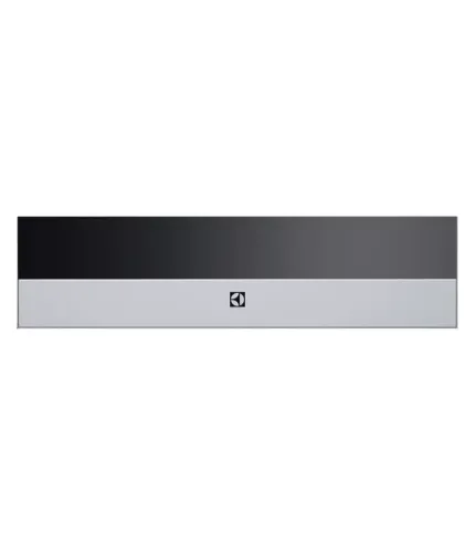 Чекмедже за притопляне Electrolux EEDP1470AX
