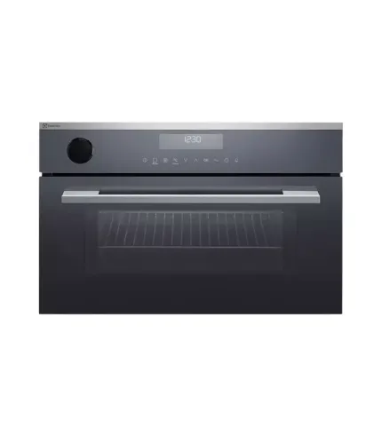 Фурна (комбинирана с пара) Electrolux EB3GL70KCN