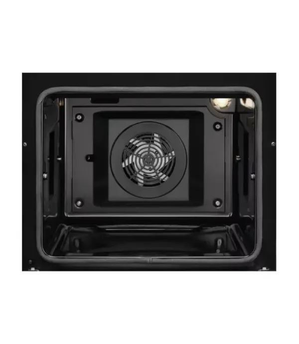 Фурна с плот Electrolux FEH6LV204