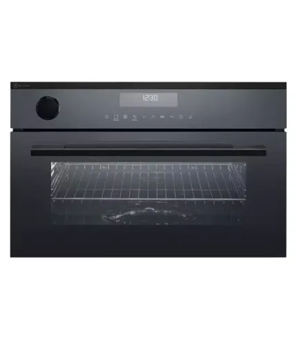 Фурна (комбинирана с пара) Electrolux EB3GL70SP