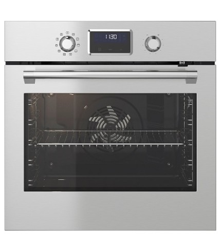 Фурна IKEA Smaksak 905.082.59