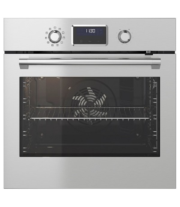 Фурна IKEA Smaksak 905.082.59