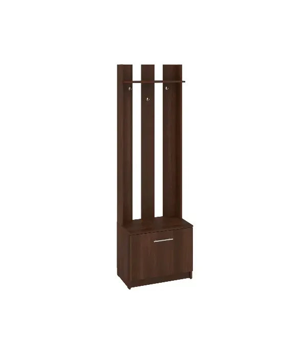 Смарт