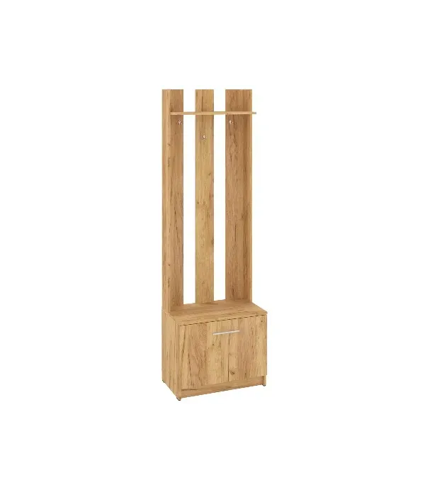 Смарт
