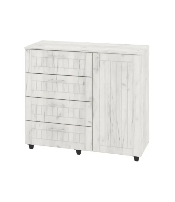 K-4+1 МДФ