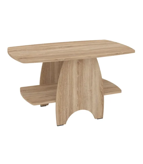 Оникс