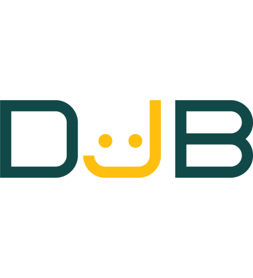 DJB Express