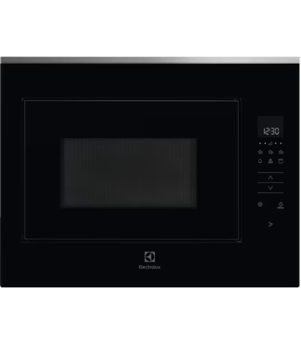 Микровълнова Electrolux KMFD264TEK, 26 L, 800 W