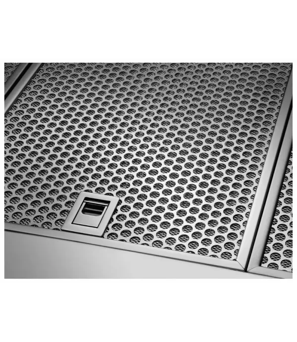 Абсорбатор Electrolux WHGL9040CN, 690 m3/h, Клас D, Ширина 90 см