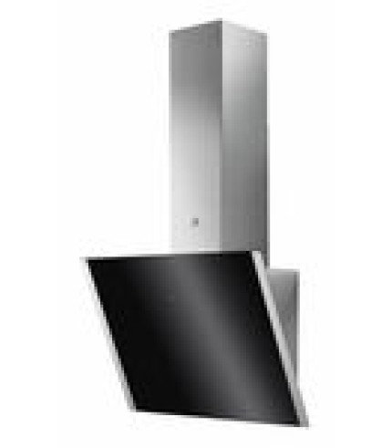 Абсорбатор Electrolux WOL6035CN, 560 m3/h, Клас C, Ширина 60 см