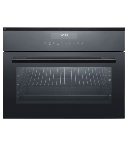 Фурна Electrolux EB4GL40SP