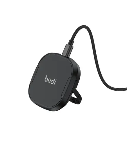 Magsafe Магнитно Безжично Зарядно