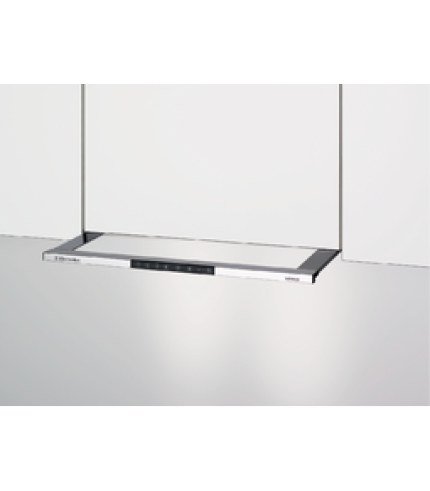 Абсорбатор Electrolux DUSL9060CN