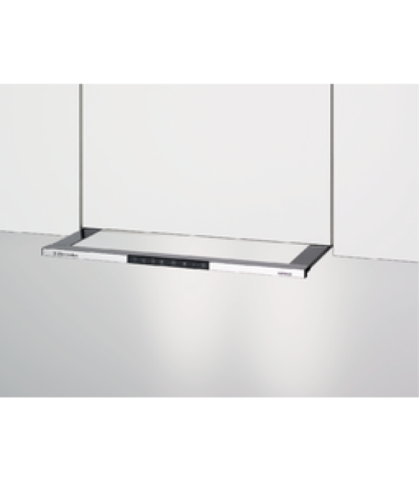 Абсорбатор Electrolux DUSL9060CN