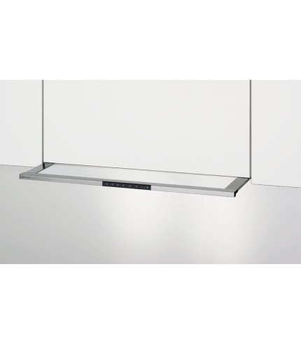 Абсорбатор Electrolux DUSL9070CN, 170 m3/h, Клас A, Ширина 90 см