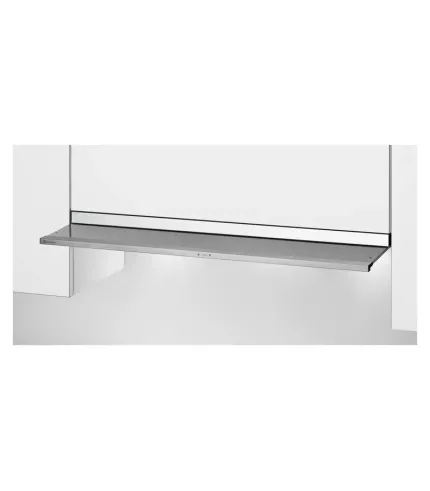 Абсорбатор Electrolux DZGL9030CN,Ширина 90 см