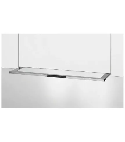 Абсорбатор Electrolux DASL9046CN, 372 m3/h, Клас A, Ширина 90 см