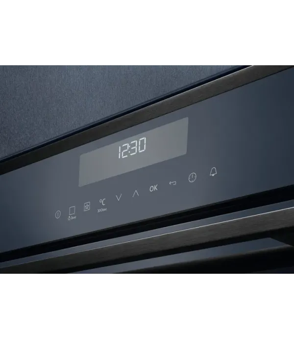 Фурна Electrolux EB3GL30SP