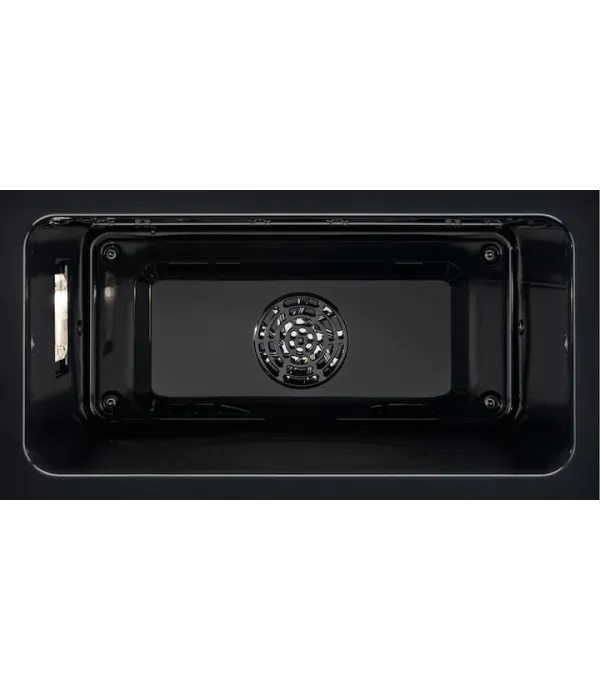 Фурна Electrolux EB3GL30SP