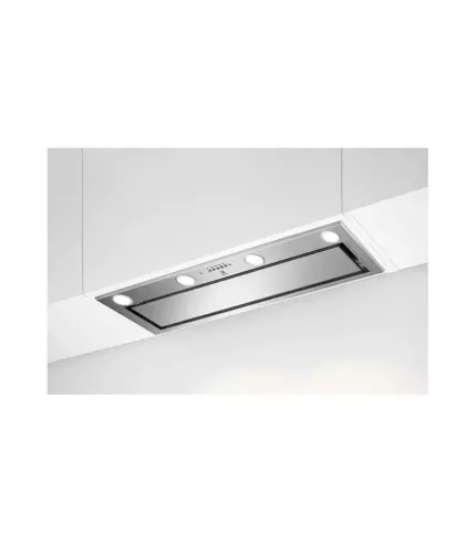 Абсорбатор Electrolux DBGL1031CN,  Клас A, Ширина 100 см