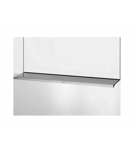 Абсорбатор Electrolux DAGL9045CN, 574 m3/h, Клас A, Ширина 90 см