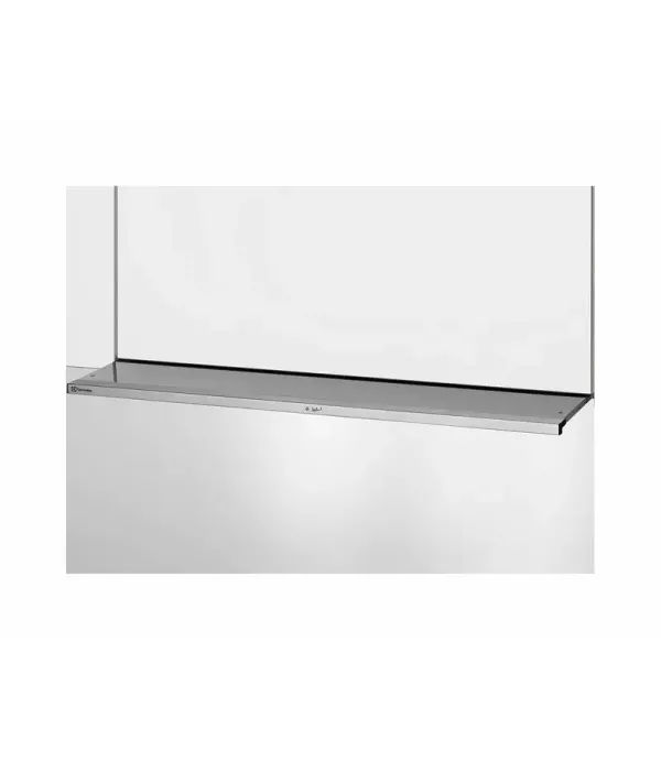 Абсорбатор Electrolux DAGL9045CN, 574 m3/h, Клас A, Ширина 90 см
